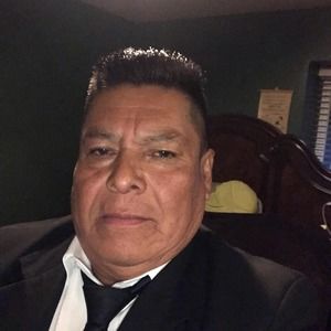 Meet your Posher, Pablo